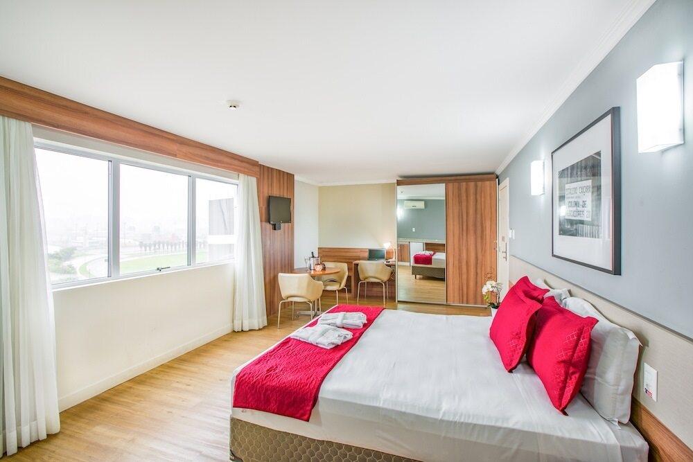 Hotel Iate Centro